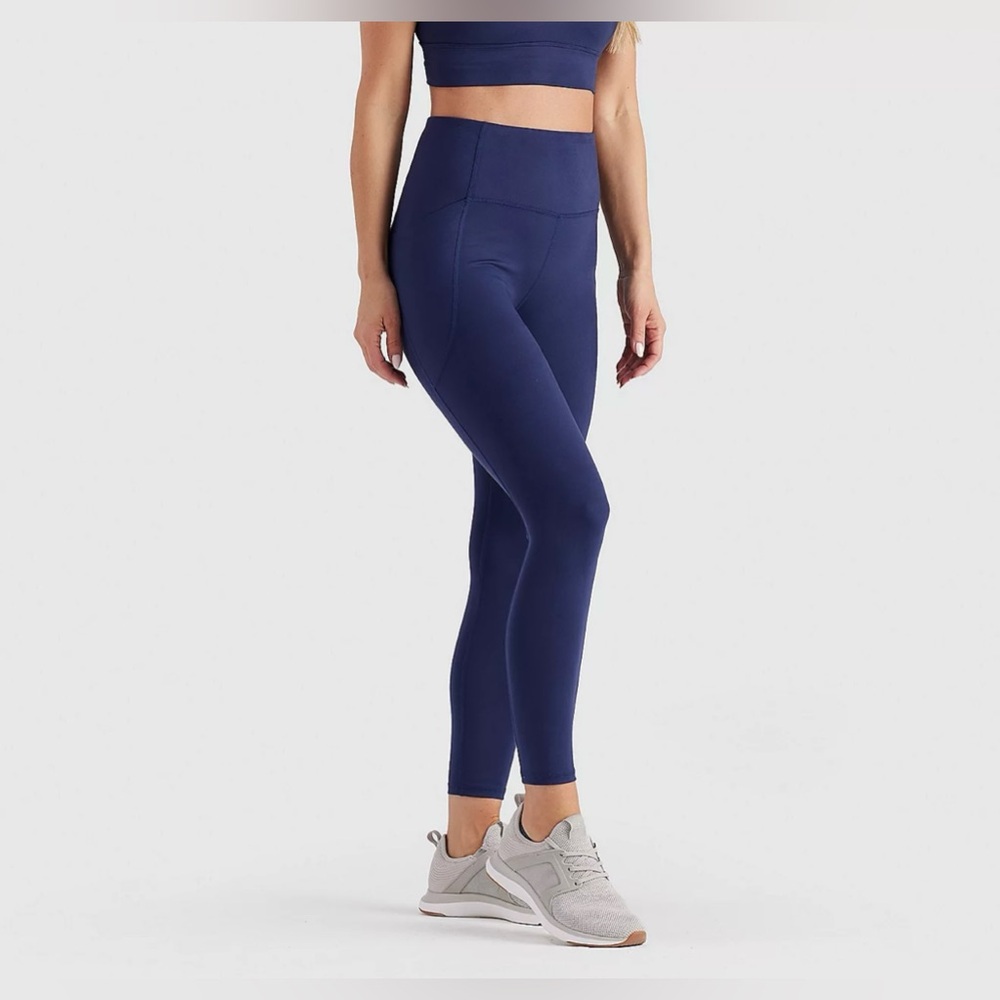 Freely Women’s Haven Luxe Legging
